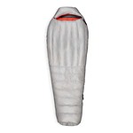 Argali Outdoors Alpine 0 Degree Sleeping Bag - Thumbnail 2 of 9