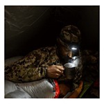 Argali Outdoors Alpine 0 Degree Sleeping Bag - Thumbnail 5 of 9