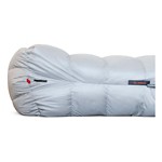 Argali Outdoors Alpine 0 Degree Sleeping Bag - Thumbnail 7 of 9