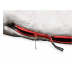 Argali Outdoors Alpine 0 Degree Sleeping Bag - Thumbnail 8 of 9