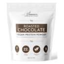 Roasted Chocolate