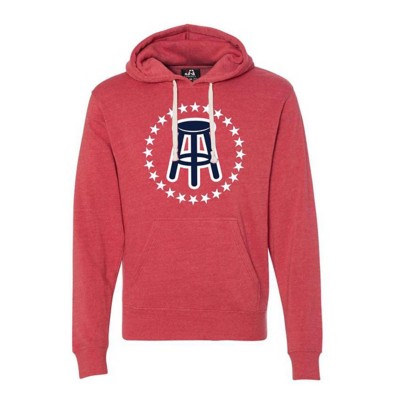 barstool sports sweaters