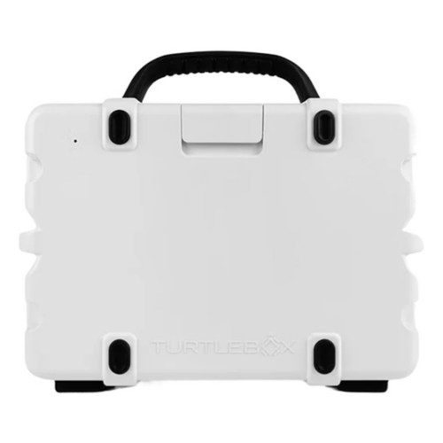 TURTLEBOX Gen 2 Portable Speaker