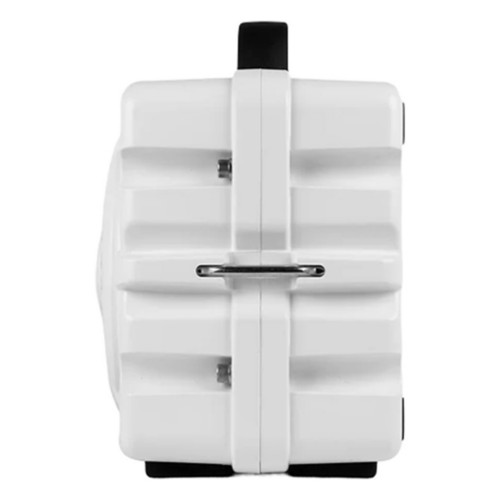 TURTLEBOX Gen 2 Portable Speaker