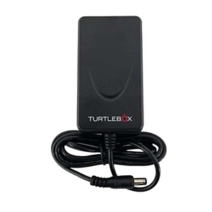 TURTLEBOX Gen 3 Original Speaker