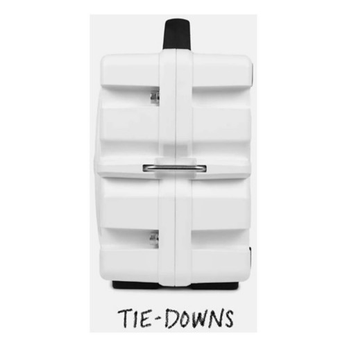 TURTLEBOX Grande Portable Waterproof Speaker - Primary Image