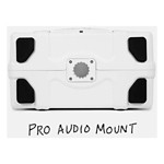 TURTLEBOX Grande Portable Waterproof Speaker - Thumbnail 6 of 9