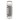 Logo Brands Utah Utes  Stadium Clear Bag