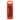 Logo Brands Utah Utes  Stadium Clear Bag