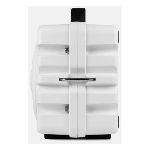Turtlebox Ranger Portable Waterproof Speaker