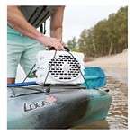 TURTLEBOX Gen 3 Original Speaker