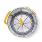 BioLite CampStove KettlePot Coffee Set - Thumbnail 3 of 3