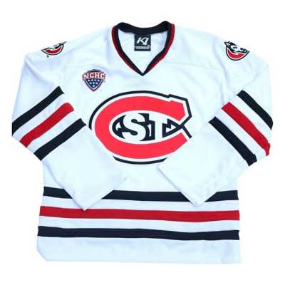 K1 Sportswear Minnesota State Mavericks Replica Hockey Jersey, Hotelomega  Sneakers Sale Online
