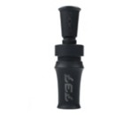 737 Calls 737 Dos Pure Hunter Duck Call