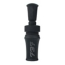 737 Calls 737 Savage Duck Call