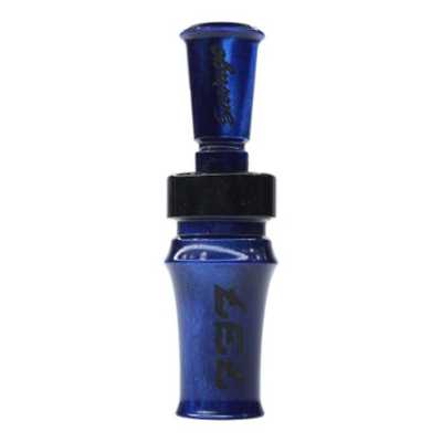 Blue/Black/Blue