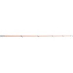 ProFISHiency Nerf Micro Spinning Combo - Thumbnail 2 of 7