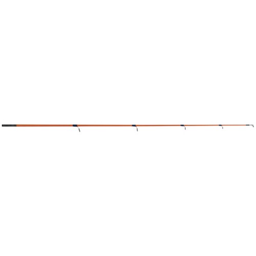 ProFISHiency Nerf Micro Spinning Combo - Primary Image