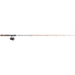 ProFISHiency Nerf Micro Spinning Combo - Thumbnail 4 of 7