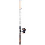ProFISHiency Nerf Micro Spinning Combo - Thumbnail 5 of 7