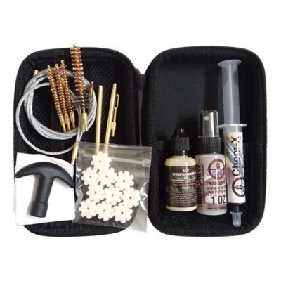 Liberty-Tuff Compact Cleaning Kit - AR/5.56mm