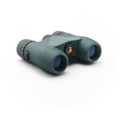 Nocs Provisions Standard Issue Waterproof 8x25 Binoculars