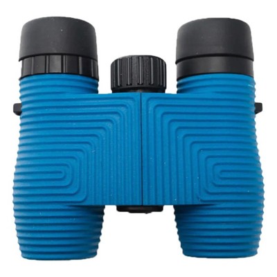 Nocs Provisions Standard Issue Waterproof 8x25 Binoculars
