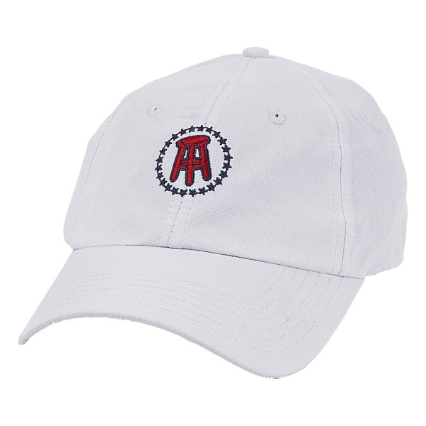 Men's Barstool Sports Performance Adjustable Hat product image
