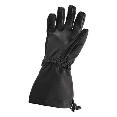 Women's Striker Stella Ice Fishing Gloves