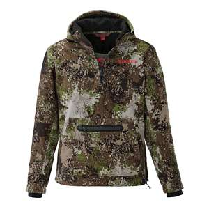 NFL Washington Commanders Special Camo Fishing Hoodie Sweatshirt