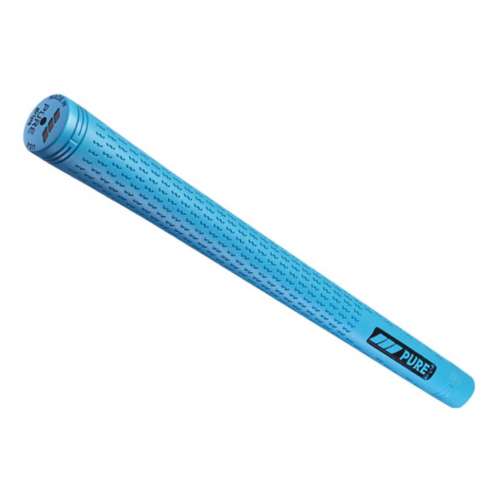 Pure Grips Pure Pro Golf Grips