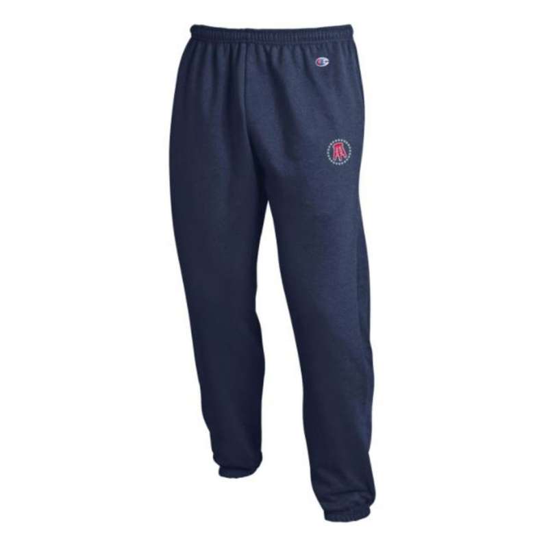 barstool sweatpants