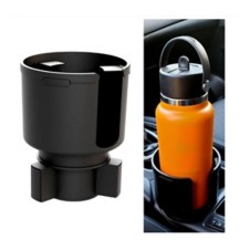 Stanley Quencher 40oz Boot and Straw Cover Set