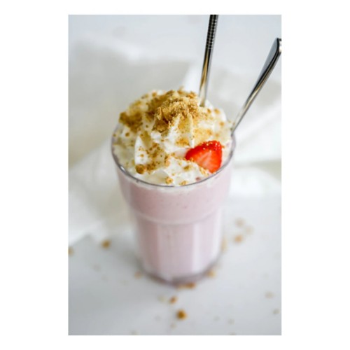 Clean Simple Eats Single Serving Protein Powder