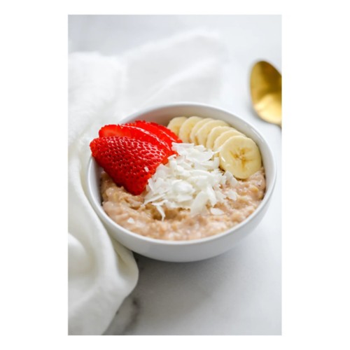 Clean Simple Eats Single Serving Protein Powder