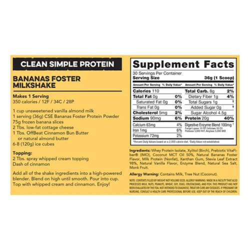 clean-simple-eats-single-serving-protein-powder-scheels