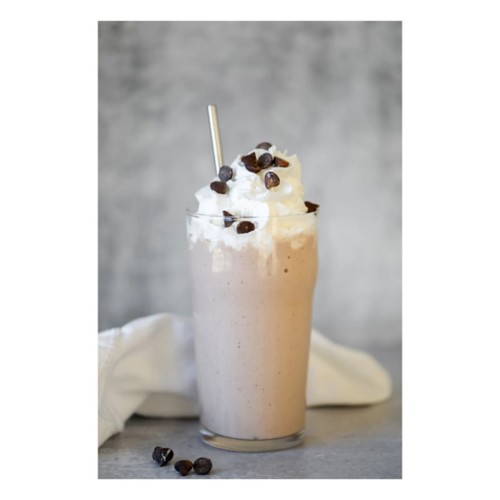 Clean Simple Eats Single Serving Protein Powder