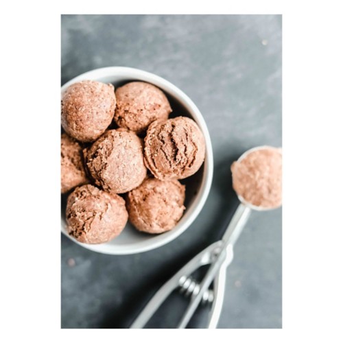 Clean Simple Eats Single Serving Protein Powder