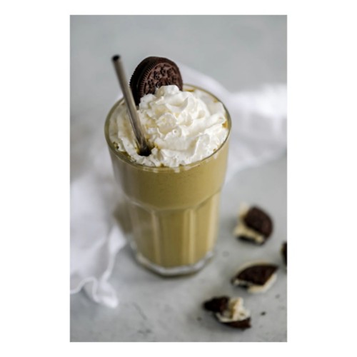 Clean Simple Eats Single Serving Protein Powder