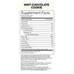 Clean Simple Eats Protein Powder Single Serving - 10 Pack - Thumbnail 2 of 10
