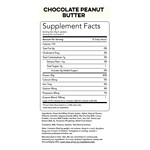 Clean Simple Eats Protein Powder Single Serving - 10 Pack - Thumbnail 3 of 10