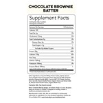 Clean Simple Eats Protein Powder Single Serving - 10 Pack - Thumbnail 4 of 10