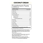 Clean Simple Eats Protein Powder Single Serving - 10 Pack - Thumbnail 5 of 10