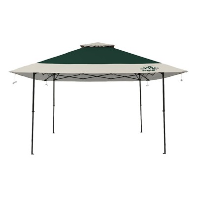 YOLI Pagoda EasyLift 170 13'X13' Instant Canopy | SCHEELS.com