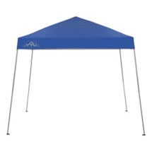 YOLI Adventure 64 10'X10' Instant Canopy