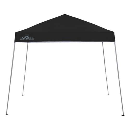 Louisville Cardinals Basic Tailgate Canopy Tent