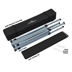 YOLI Adventure 64 10'X10' Instant Canopy - Thumbnail 5 of 7