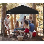 YOLI Adventure 64 10'X10' Instant Canopy - Thumbnail 7 of 7