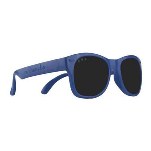 Roshambo Baby Simon Polarized Sunglasses