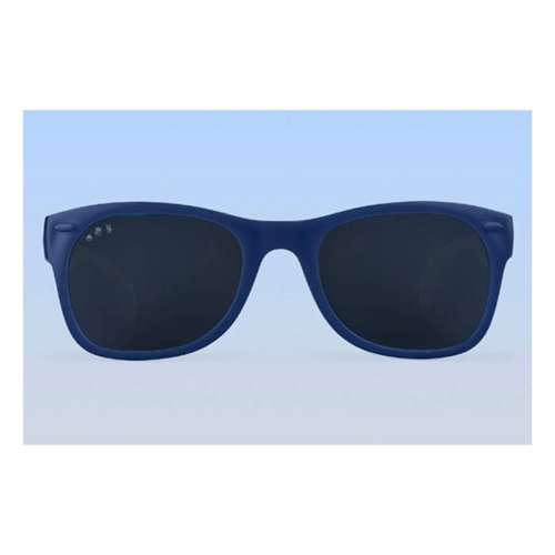 Roshambo Baby Simon Polarized Sunglasses